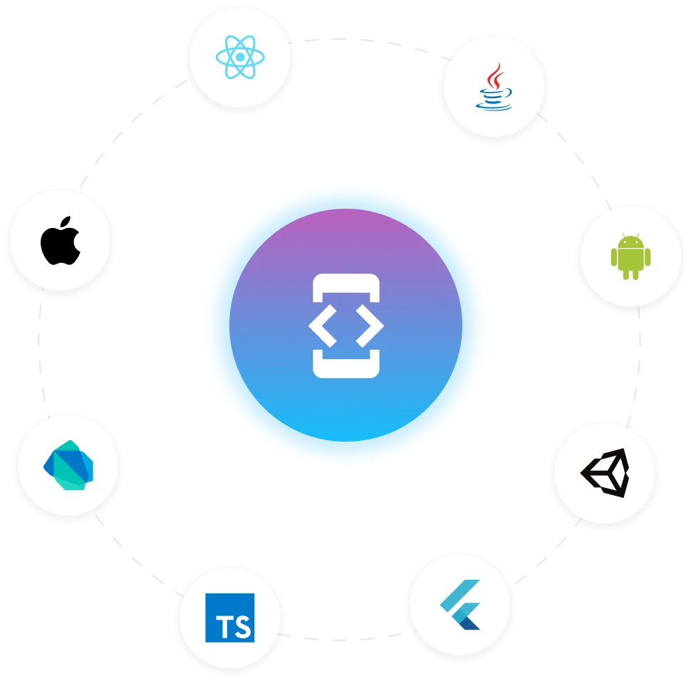 Technology Stack
