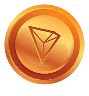 Tron Token Development Cost Tron Token Development Cost