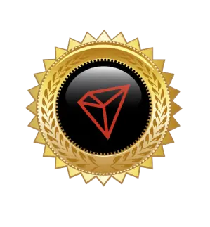 Tron TRC20 Token Development Tron TRC20 Token Development