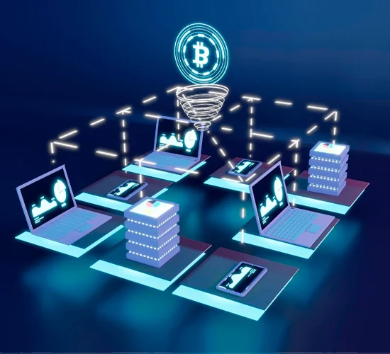 Who will Benefit From our DPOS Blockchain Development Solutions?