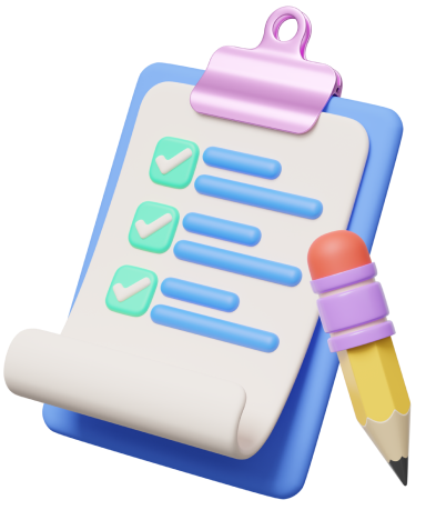 White Paper Development Company White Paper Development Company