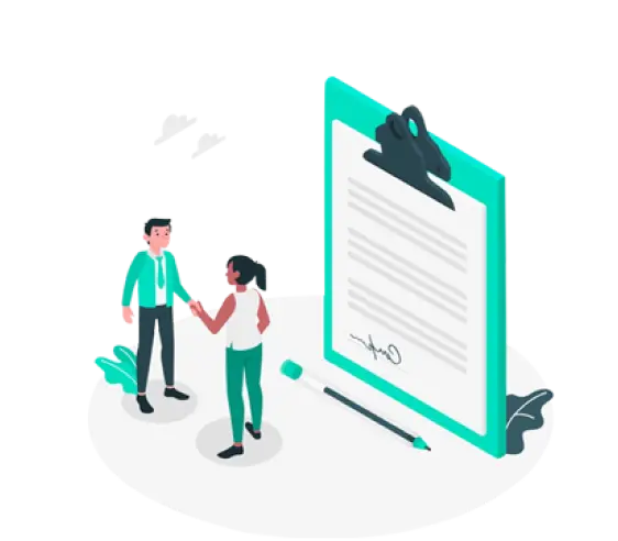 About Us